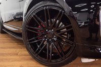 USED 2020 20 LAND ROVER RANGE ROVER SPORT 3.0 SDV6 HSE 