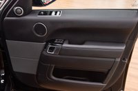 USED 2020 20 LAND ROVER RANGE ROVER SPORT 3.0 SDV6 HSE 