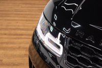 USED 2020 20 LAND ROVER RANGE ROVER SPORT 3.0 SDV6 HSE 
