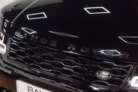 USED 2020 20 LAND ROVER RANGE ROVER SPORT 3.0 SDV6 HSE 