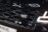 USED 2020 20 LAND ROVER RANGE ROVER SPORT 3.0 SDV6 HSE 