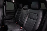 USED 2020 20 LAND ROVER RANGE ROVER SPORT 3.0 SDV6 HSE 