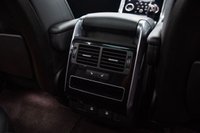 USED 2020 20 LAND ROVER RANGE ROVER SPORT 3.0 SDV6 HSE 