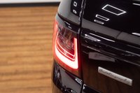 USED 2020 20 LAND ROVER RANGE ROVER SPORT 3.0 SDV6 HSE 