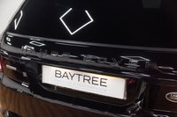 USED 2020 20 LAND ROVER RANGE ROVER SPORT 3.0 SDV6 HSE 