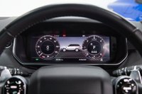 USED 2020 20 LAND ROVER RANGE ROVER SPORT 3.0 SDV6 HSE 