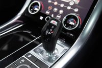 USED 2020 20 LAND ROVER RANGE ROVER SPORT 3.0 SDV6 HSE 