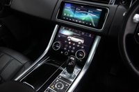 USED 2020 20 LAND ROVER RANGE ROVER SPORT 3.0 SDV6 HSE 