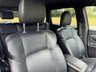 USED 2019 69 MITSUBISHI OUTLANDER 2.4 PHEV DYNAMIC 5d 222 BHP 