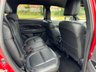 USED 2019 69 MITSUBISHI OUTLANDER 2.4 PHEV DYNAMIC 5d 222 BHP 