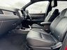 USED 2019 69 MITSUBISHI OUTLANDER 2.4 PHEV DYNAMIC 5d 222 BHP 