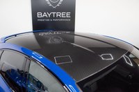 USED 2023 72 PORSCHE CAYENNE 3.0 V6 PLATINUM EDITION PHEV COUPE