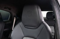 USED 2023 72 PORSCHE CAYENNE 3.0 V6 PLATINUM EDITION PHEV COUPE