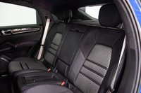 USED 2023 72 PORSCHE CAYENNE 3.0 V6 PLATINUM EDITION PHEV COUPE