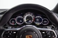 USED 2023 72 PORSCHE CAYENNE 3.0 V6 PLATINUM EDITION PHEV COUPE