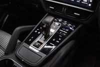 USED 2023 72 PORSCHE CAYENNE 3.0 V6 PLATINUM EDITION PHEV COUPE
