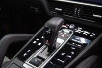 USED 2023 72 PORSCHE CAYENNE 3.0 V6 PLATINUM EDITION PHEV COUPE