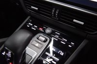 USED 2023 72 PORSCHE CAYENNE 3.0 V6 PLATINUM EDITION PHEV COUPE