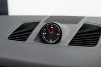 USED 2023 72 PORSCHE CAYENNE 3.0 V6 PLATINUM EDITION PHEV COUPE