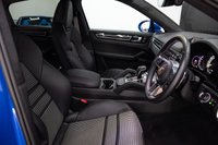 USED 2023 72 PORSCHE CAYENNE 3.0 V6 PLATINUM EDITION PHEV COUPE