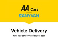 USED 2018 68 FORD TRANSIT 2.0 350 L3 H3 [ MOBILE WORKSHOP ] P/V DRW 129 BHP Direct to us from lease company