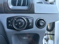 USED 2018 68 FORD TRANSIT 2.0 350 L3 H3 [ MOBILE WORKSHOP ] P/V DRW 129 BHP Direct to us from lease company