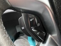 USED 2018 68 FORD TRANSIT 2.0 350 L3 H3 [ MOBILE WORKSHOP ] P/V DRW 129 BHP Direct to us from lease company