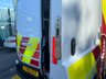 USED 2018 68 FORD TRANSIT 2.0 350 L3 H3 [ MOBILE WORKSHOP ] P/V DRW 129 BHP Direct to us from lease company