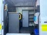 USED 2018 68 FORD TRANSIT 2.0 350 L3 H3 [ MOBILE WORKSHOP ] P/V DRW 129 BHP Direct to us from lease company