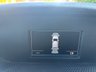USED 2018 68 FORD TRANSIT 2.0 350 L3 H3 [ MOBILE WORKSHOP ] P/V DRW 129 BHP Direct to us from lease company