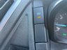 USED 2018 68 FORD TRANSIT 2.0 350 L3 H3 [ MOBILE WORKSHOP ] P/V DRW 129 BHP Direct to us from lease company