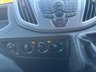 USED 2018 68 FORD TRANSIT 2.0 350 L3 H3 [ MOBILE WORKSHOP ] P/V DRW 129 BHP Direct to us from lease company