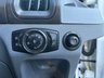 USED 2018 68 FORD TRANSIT 2.0 350 L3 H3 [ MOBILE WORKSHOP ] P/V DRW 129 BHP Direct to us from lease company