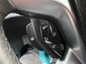 USED 2018 68 FORD TRANSIT 2.0 350 L3 H3 [ MOBILE WORKSHOP ] P/V DRW 129 BHP Direct to us from lease company