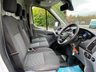 USED 2018 68 FORD TRANSIT 2.0 350 L3 H3 [ MOBILE WORKSHOP ] P/V DRW 129 BHP Direct to us from lease company
