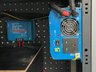 USED 2018 68 FORD TRANSIT 2.0 350 L3 H3 [ MOBILE WORKSHOP ] P/V DRW 129 BHP Direct to us from lease company