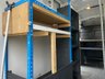USED 2018 68 FORD TRANSIT 2.0 350 L3 H3 [ MOBILE WORKSHOP ] P/V DRW 129 BHP Direct to us from lease company