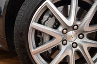 USED 2013 04 ASTON MARTIN VANTAGE 4.7 V8 ROADSTER 