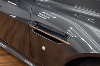 USED 2013 04 ASTON MARTIN VANTAGE 4.7 V8 ROADSTER 