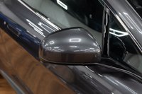 USED 2013 04 ASTON MARTIN VANTAGE 4.7 V8 ROADSTER 