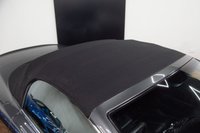 USED 2013 04 ASTON MARTIN VANTAGE 4.7 V8 ROADSTER 
