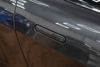 USED 2013 04 ASTON MARTIN VANTAGE 4.7 V8 ROADSTER 