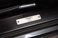 USED 2013 04 ASTON MARTIN VANTAGE 4.7 V8 ROADSTER 