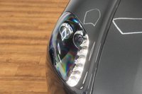 USED 2013 04 ASTON MARTIN VANTAGE 4.7 V8 ROADSTER 