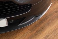 USED 2013 04 ASTON MARTIN VANTAGE 4.7 V8 ROADSTER 