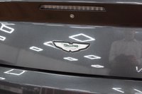 USED 2013 04 ASTON MARTIN VANTAGE 4.7 V8 ROADSTER 