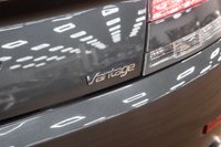 USED 2013 04 ASTON MARTIN VANTAGE 4.7 V8 ROADSTER 