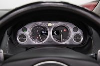 USED 2013 04 ASTON MARTIN VANTAGE 4.7 V8 ROADSTER 
