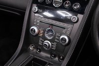 USED 2013 04 ASTON MARTIN VANTAGE 4.7 V8 ROADSTER 