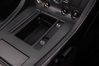 USED 2013 04 ASTON MARTIN VANTAGE 4.7 V8 ROADSTER 
